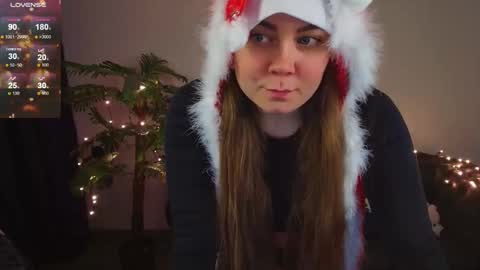   online show from 12/21/24, 08:07