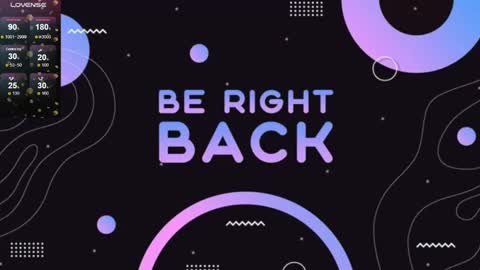   online show from 02/23/25, 05:12