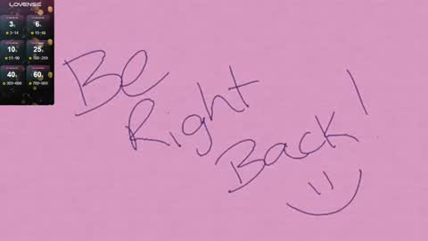   online show from 03/06/25, 10:52