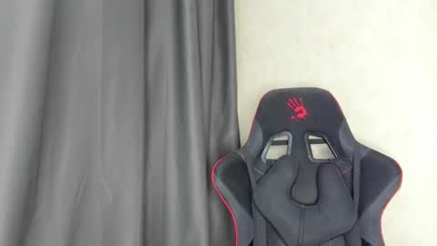 Arti online show from 01/28/25, 06:49