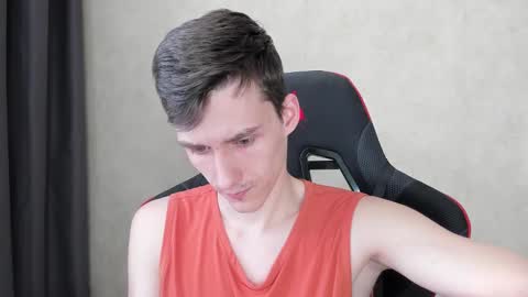 Arti online show from 02/05/25, 07:07