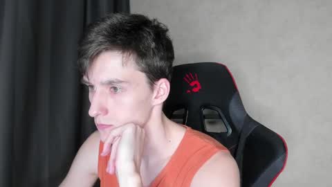 Arti online show from 02/07/25, 11:01