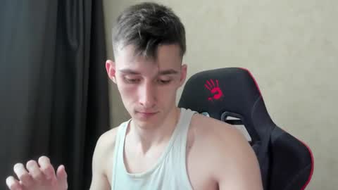 Arti online show from 03/01/25, 06:35