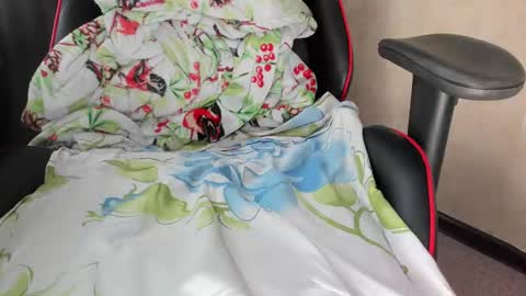 Arti online show from 03/03/25, 08:16