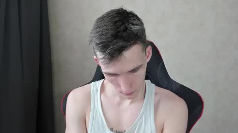 Arti online show from 03/07/25, 06:24