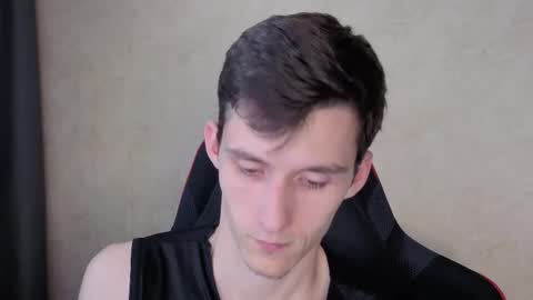 Arti online show from 10/07/25, 06:21