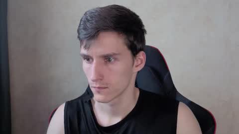 Arti online show from 10/14/25, 04:57