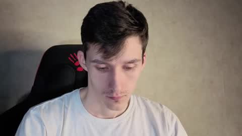 Arti online show from 12/23/25, 04:10