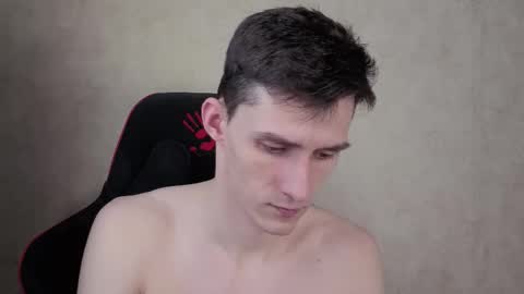 Arti online show from 01/19/26, 07:01