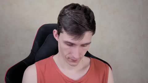 Arti online show from 02/19/26, 04:19