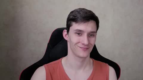 Arti online show from 02/25/26, 06:12