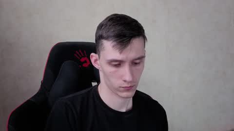 Arti online show from 03/19/26, 06:28