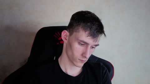 Arti online show from 03/20/26, 07:46