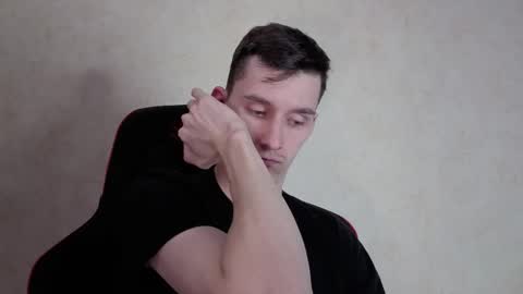 Arti online show from 03/23/26, 07:23