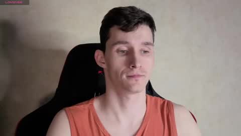 Arti online show from 04/06/26, 07:20