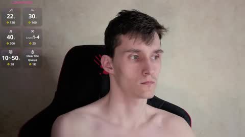 Arti online show from 04/10/26, 08:08