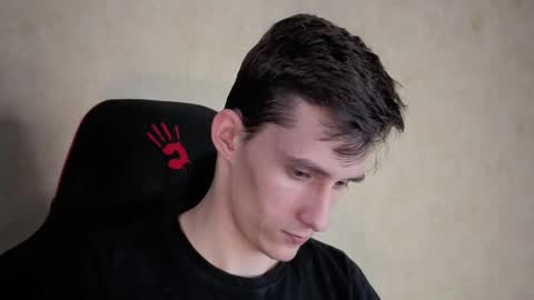 Arti online show from 04/20/26, 09:12