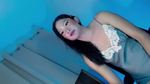 iloveyou AZ online show from 01/13/26, 03:23