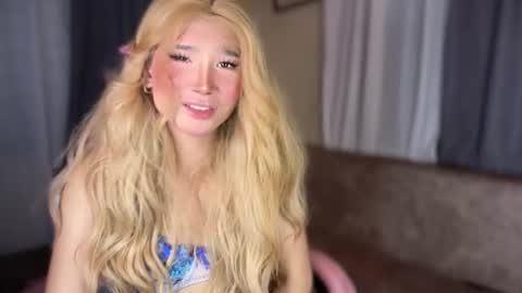 iloveyou AZ online show from 04/21/26, 02:34