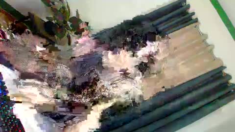 touch_my_body_daddy online show from 02/01/25, 07:15