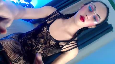 touch_my_body_daddy online show from 02/14/25, 04:31