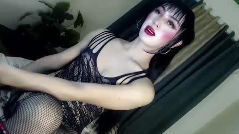 touch_my_body_daddy online show from 03/08/25, 09:50