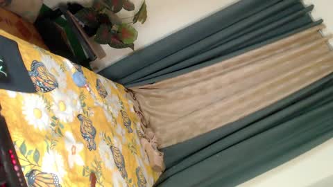 touch_my_body_daddy online show from 03/09/25, 08:18