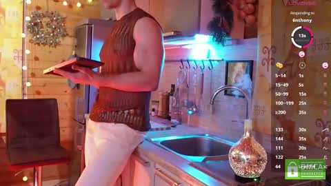 Paul online show from 12/07/24, 05:59