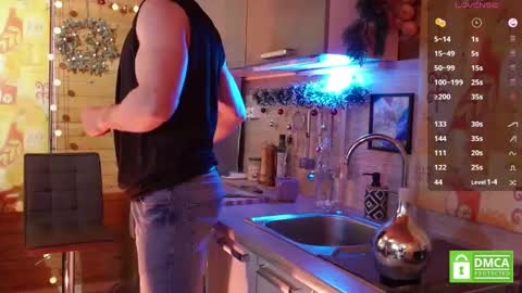 Paul online show from 12/17/24, 05:51