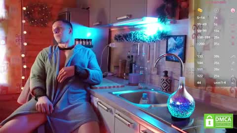 Paul online show from 02/01/25, 08:50