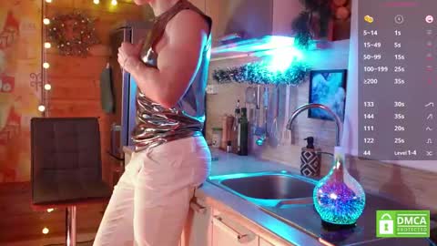 Paul online show from 02/21/25, 04:07