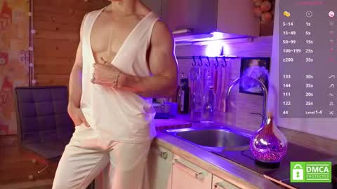 Paul online show from 10/28/25, 04:05