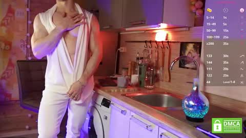 Paul online show from 11/05/25, 04:01