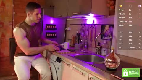 Paul online show from 11/11/25, 03:39