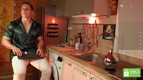 Paul online show from 11/28/25, 04:04