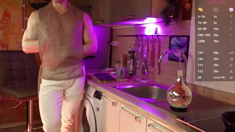 Paul online show from 02/14/26, 04:20