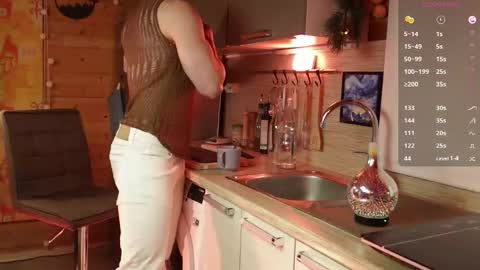 Paul online show from 02/18/26, 04:19