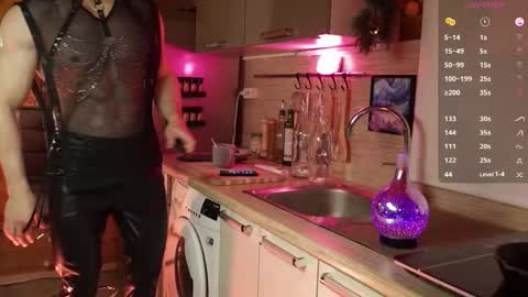 Paul online show from 02/26/26, 04:55