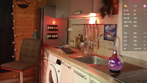 Paul online show from 04/02/26, 10:57