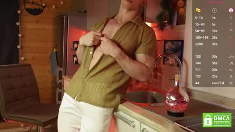 Snapshot of touch_of_eros chatting on 05/09/26, 04:06 Paul online show from 05/09/26, 04:06