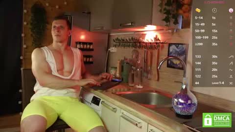 Snapshot of touch_of_eros chatting on 08/05/26, 11:13 Paul online show from 08/05/26, 11:13