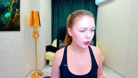 Touch The Heart online show from 02/10/25, 06:20