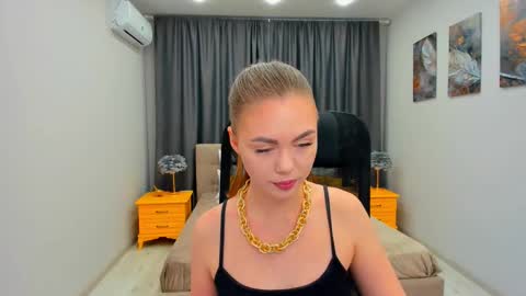 Touch The Heart online show from 02/22/25, 11:35