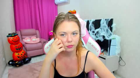 Touch The Heart online show from 11/06/25, 03:29