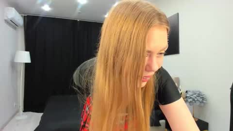 Touch The Heart online show from 11/22/25, 03:49