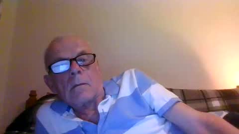 touche5656607203 online show from 05/07/26, 10:59