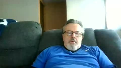 jim online show from 02/01/25, 07:02