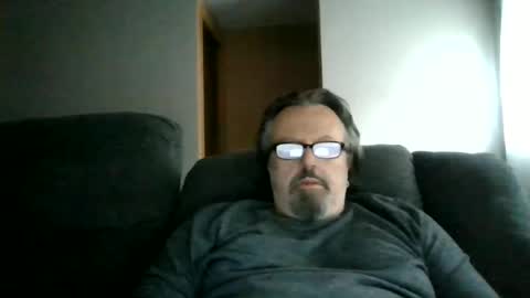 jim online show from 09/17/25, 12:29