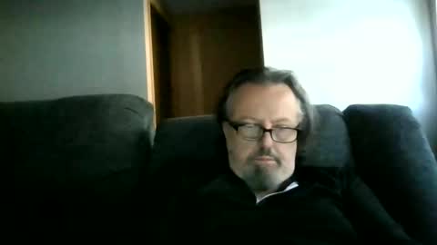 jim online show from 09/22/25, 12:51