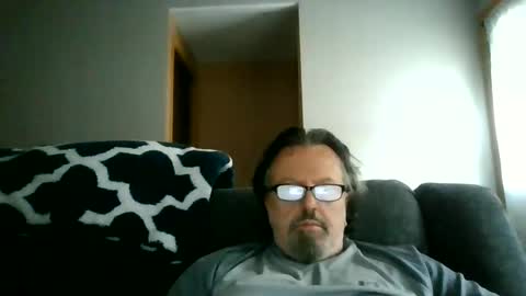 jim online show from 09/23/25, 02:31